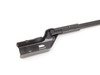 ES#2743873 - 5GM955410 - Wiper Arm - Right  - This is the arm only, does not include mounting hardware - Genuine Volkswagen Audi - Volkswagen
