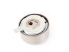 ES#277845 - 059109243P - Fuel Pump Drive Belt Tensioner - Keeps proper tension on the fuel pump belt - Genuine Volkswagen Audi - Volkswagen