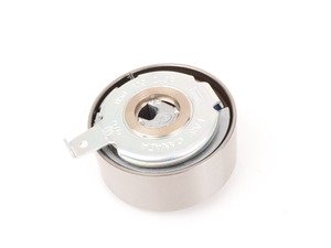 ES#277845 - 059109243P - Fuel Pump Drive Belt Tensioner - Keeps proper tension on the fuel pump belt - Genuine Volkswagen Audi - Volkswagen