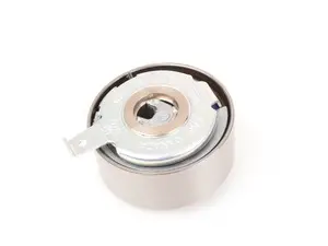 Fuel Pump Drive Belt Tensioner