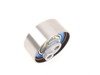 ES#277845 - 059109243P - Fuel Pump Drive Belt Tensioner - Keeps proper tension on the fuel pump belt - Genuine Volkswagen Audi - Volkswagen