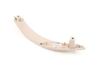 inner Door pull - left