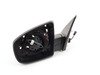 ES#2562904 - 51167282785 - Outside Mirror - Left - Genuine BMW - BMW