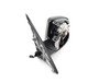 ES#2562904 - 51167282785 - Outside Mirror - Left - Genuine BMW - BMW