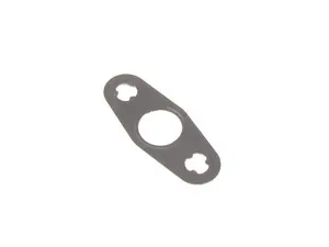 Oil Drain Port Gasket - N63 S63 4.4L