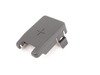 ES#165880 - 61138385158 - COVER, BASE B+ - (NO LONGER AVAILABLE) - Genuine BMW - BMW