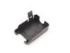 ES#165880 - 61138385158 - COVER, BASE B+ - (NO LONGER AVAILABLE) - Genuine BMW - BMW