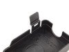ES#165880 - 61138385158 - COVER, BASE B+ - (NO LONGER AVAILABLE) - Genuine BMW - BMW