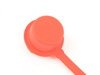 ES#2775573 - 51717317817 - Battery Cover Cap - Located on the passenger side in the engine bay - Genuine MINI - MINI