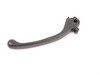 ES#1901403 - 32721457058 - HAND LEVER, BLACK, R - Genuine BMW - 