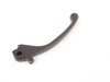 ES#1901403 - 32721457058 - HAND LEVER, BLACK, R - Genuine BMW - 