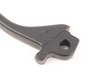 ES#1901403 - 32721457058 - HAND LEVER, BLACK, R - Genuine BMW - 