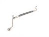 ES#54848 - 32412283597 - E9x M3 Power Steering Pressure Hose - Runs from the pump to the rack - Genuine BMW - BMW