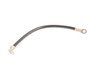 ES#182515 - 65311720876 - Ground Strap - Hood - Genuine BMW - BMW