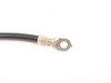 ES#182515 - 65311720876 - Ground Strap - Hood - Genuine BMW - BMW