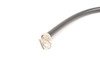 ES#182515 - 65311720876 - Ground Strap - Hood - Genuine BMW - BMW