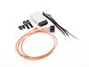 ES#2995046 - 63132288285 - BMW CORNERING LIGHT - Genuine BMW - BMW