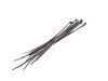 ES#2995046 - 63132288285 - BMW CORNERING LIGHT - Genuine BMW - BMW