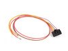 ES#2995046 - 63132288285 - BMW CORNERING LIGHT - Genuine BMW - BMW