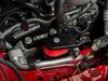 ES#3111652 - 016372ECS0101KT -  ECS Performance Drivetrain Mount Kit - Includes ECS Performance Pendulum Mount, Subframe Insert, Engine Mount & Installation Hardware - ECS - Audi Volkswagen