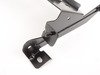 ES#182102 - 65156945073 - CD Changer Bracket - Genuine BMW - BMW
