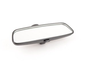 ES#80286 - 51161932854 - 7-MIRROR - Genuine BMW - BMW