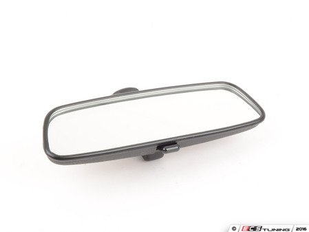 ES#80286 - 51161932854 - 7-MIRROR - Genuine BMW - BMW