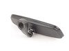 ES#80286 - 51161932854 - 7-MIRROR - Genuine BMW - BMW