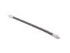 ES#41288 - 21521114542 - HOSE TO M/CYL - (NO LONGER AVAILABLE) - Genuine BMW - 