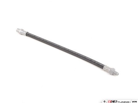 ES#41288 - 21521114542 - HOSE TO M/CYL - (NO LONGER AVAILABLE) - Genuine BMW - 
