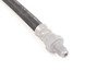 ES#41288 - 21521114542 - HOSE TO M/CYL - (NO LONGER AVAILABLE) - Genuine BMW - 
