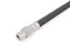ES#41288 - 21521114542 - HOSE TO M/CYL - (NO LONGER AVAILABLE) - Genuine BMW - 