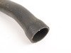 ES#25162 - 11537830167 - Radiator Hose - Upper - Replace your radiator hose before a blown hose leaves you stranded - Genuine BMW - BMW
