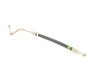 ES#180212 - 64539067569 - Air Conditioning Hose - Compressor To Condenser - The perfect replacement hose for your vehicle - Genuine BMW - BMW