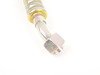 ES#180212 - 64539067569 - Air Conditioning Hose - Compressor To Condenser - The perfect replacement hose for your vehicle - Genuine BMW - BMW