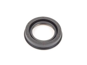 ES#3141507 - 23117550058 - Shaft Seal - ( 40x62 ) Driver Side Rear - 40x62 , Mounts to the transmission on the output shaft - Corteco - MINI