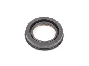 Shaft Seal - ( 40x62 ) Driver Side Rear