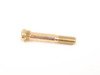 ES#57599 - 33323428161 - STUD - Genuine BMW - BMW