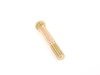 ES#57599 - 33323428161 - STUD - Genuine BMW - BMW