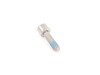 ES#19098 - 11137836568 - Fillister Head Screw - M6x22 - Genuine BMW - BMW