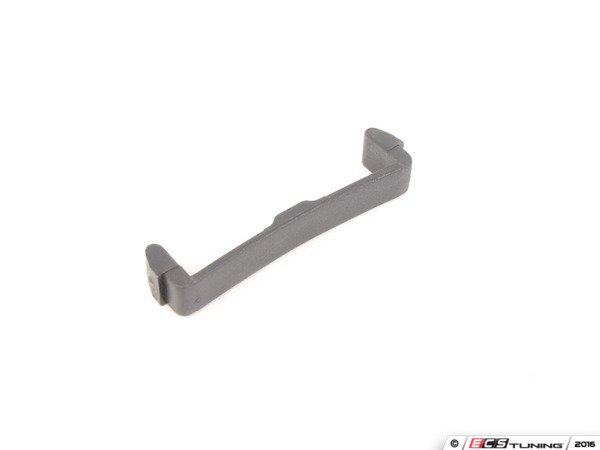 Genuine Mercedes Benz - 2017350085 - LOCK