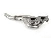 ES#3054347 - 842401 - Supersprint Performance Manifold & Y-Pipe - Stainless steel construction, free-flowing headers - Supersprint - Mercedes Benz