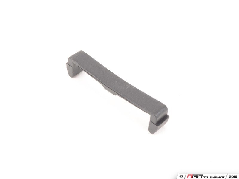 Genuine Mercedes Benz - 2017350085 - LOCK