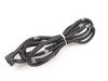 ES#254432 - 16197204755 - E90 Metering Line - (NO LONGER AVAILABLE) - Replace your leaking line - Genuine BMW - 
