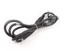 ES#254432 - 16197204755 - E90 Metering Line - (NO LONGER AVAILABLE) - Replace your leaking line - Genuine BMW - 