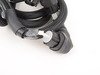 ES#254432 - 16197204755 - E90 Metering Line - (NO LONGER AVAILABLE) - Replace your leaking line - Genuine BMW - 