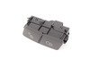 ES#2547992 - 20490584029107 - Lock Switch - Black - Lock & Unlock Control Switch - Genuine Mercedes Benz - Mercedes Benz