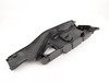 ES#178991 - 64316945204 - Air Inlet - Genuine BMW - BMW