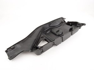 ES#178991 - 64316945204 - Air Inlet - Genuine BMW - BMW