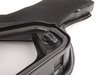 ES#178991 - 64316945204 - Air Inlet - Genuine BMW - BMW